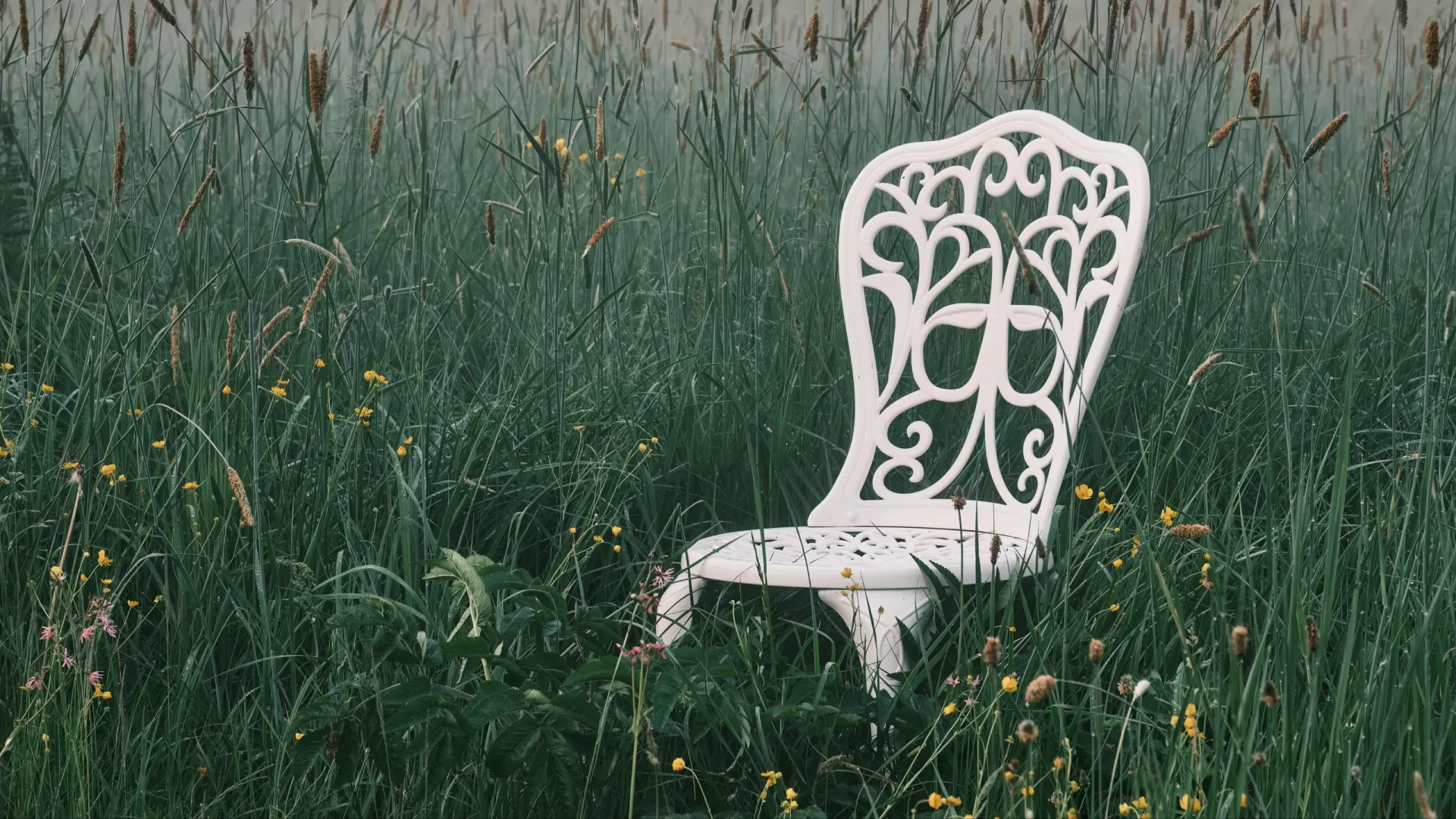 Фото: Vlad Antonov/Shutterstock/Fotodom