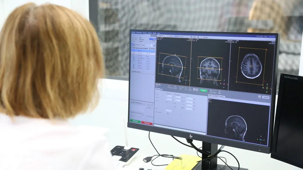 Фото: предоставлено пресс-службой губернатора ЯНАО