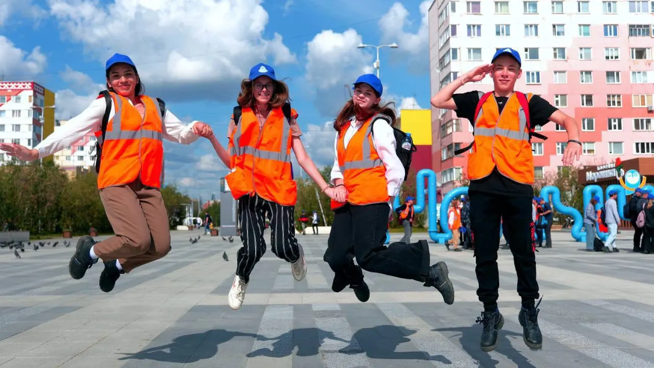 Фото: t.me/VORONOV89