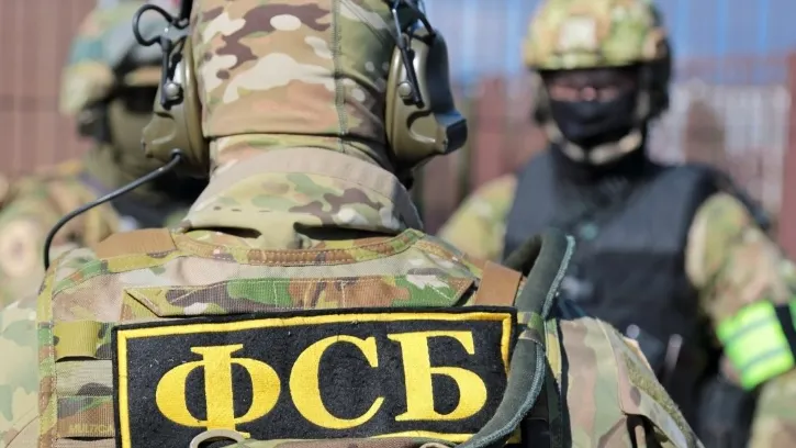 ID1974/Shutterstock.com