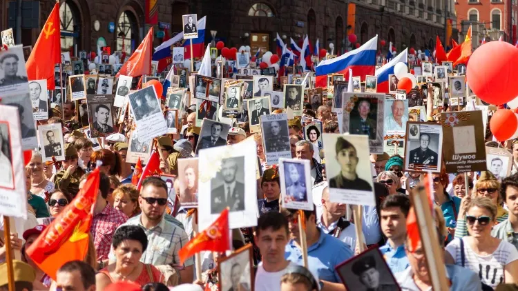 Фото: Ted.ns/Shutterstock/Fotodom