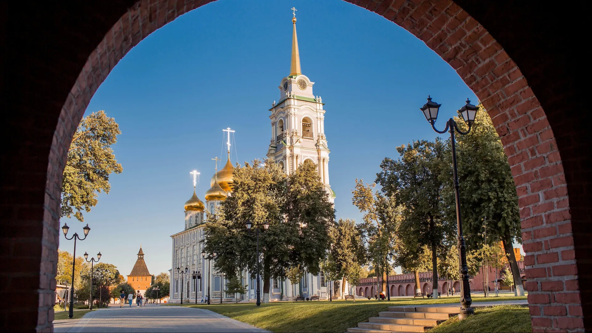 Фото: PhotoJuli86/Shutterstock/Fotodom