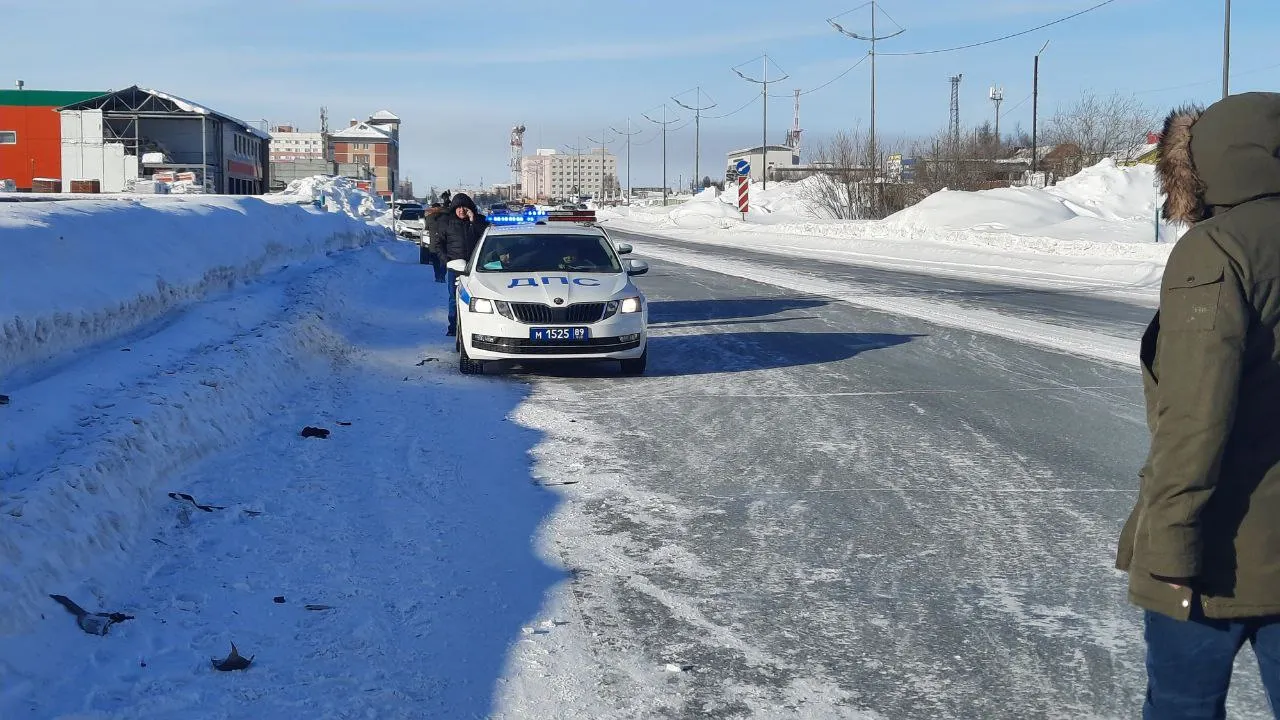 Фото: Тимур Абдрашитов/«Ямал-Медиа»