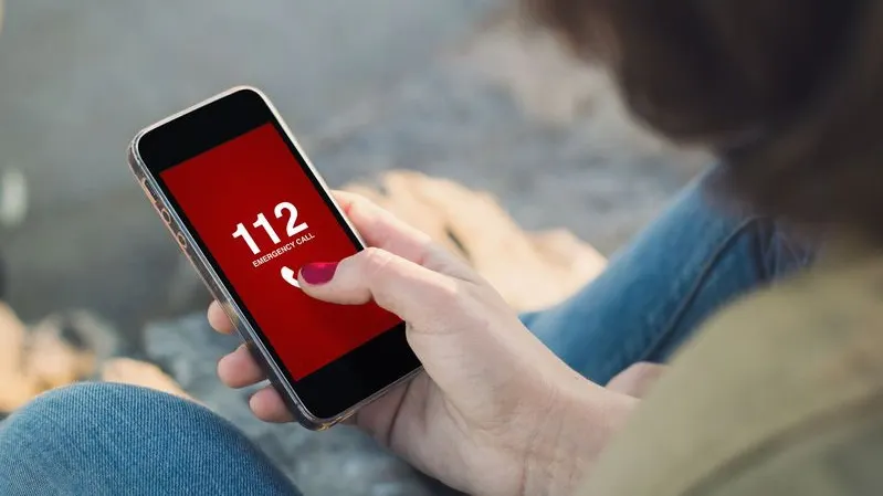 Фото: McLittle Stock/Shutterstock/Fotodom