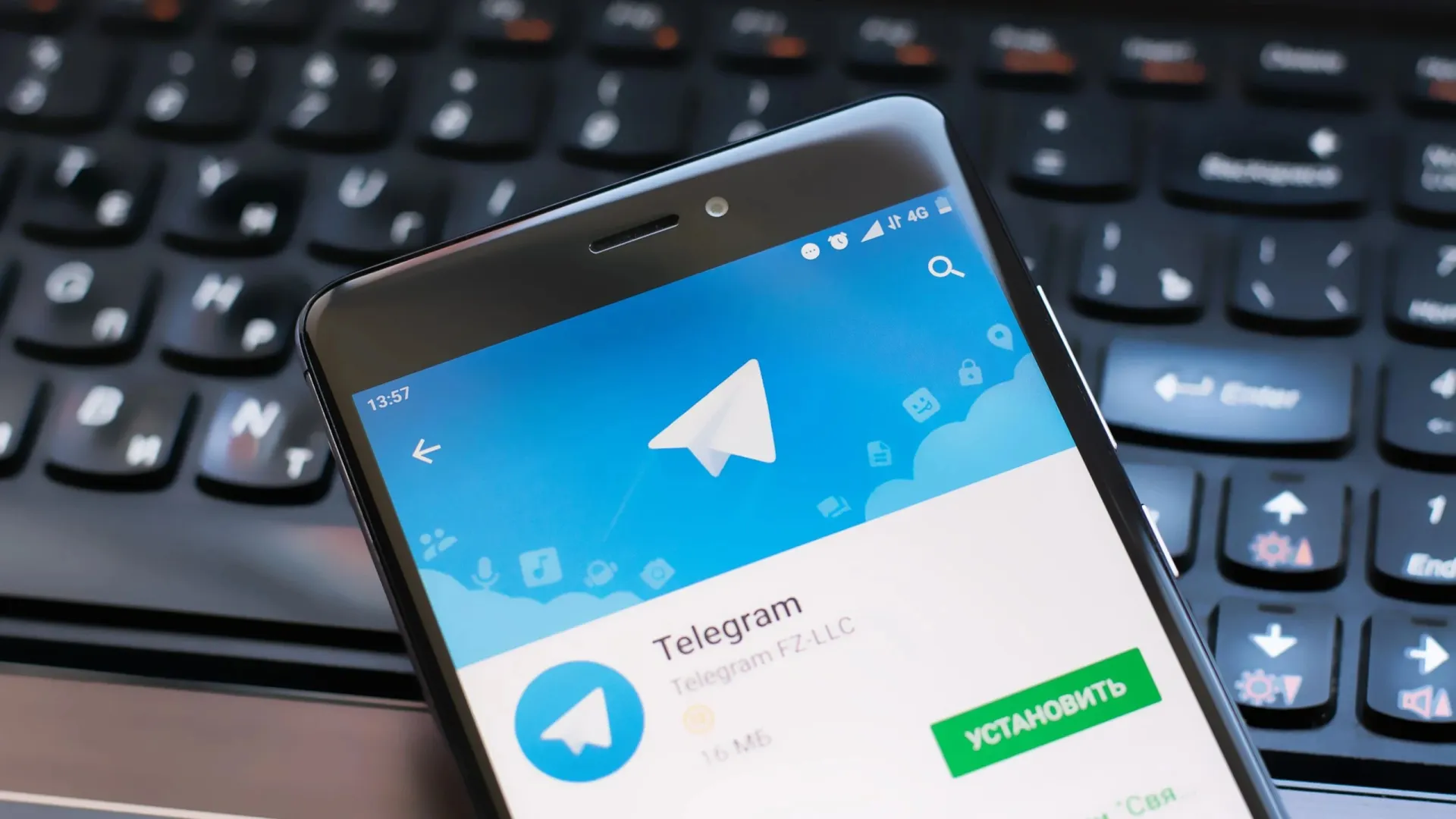 Фото: Starikov Pavel/Shutterstock/Fotodom