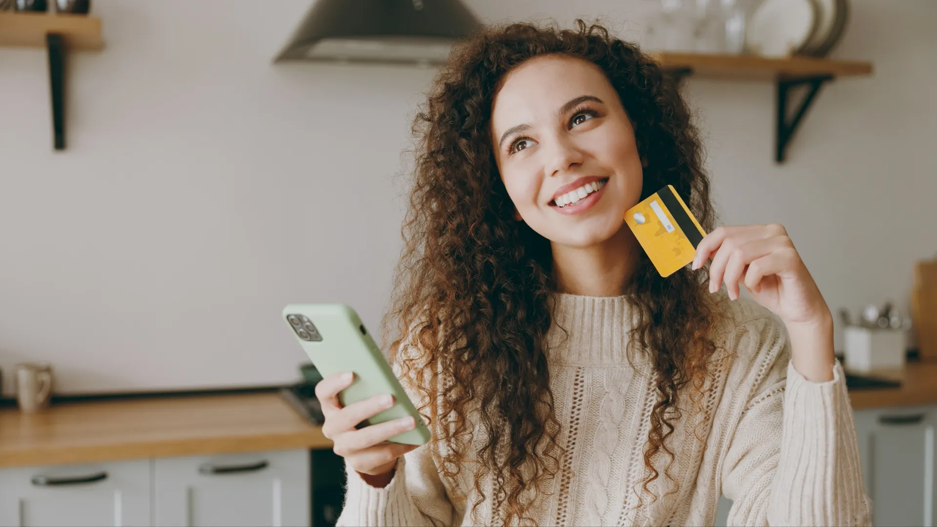 Фото: ViDI Studio/Shutterstock/Fotodom