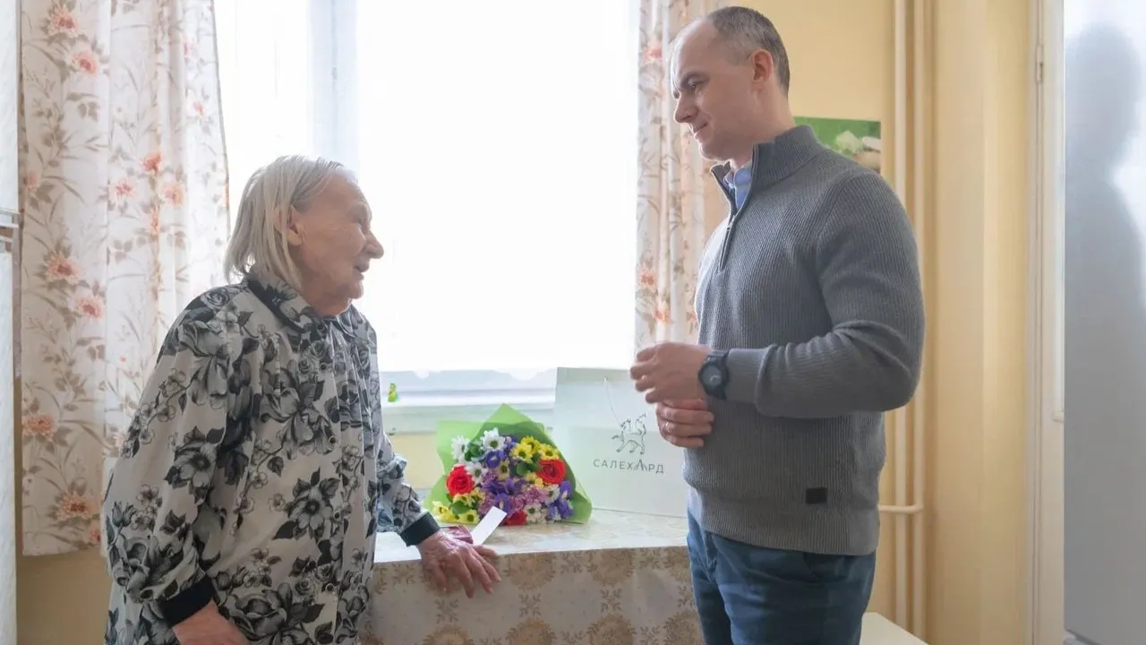 Фото: t.me/titovsky_al