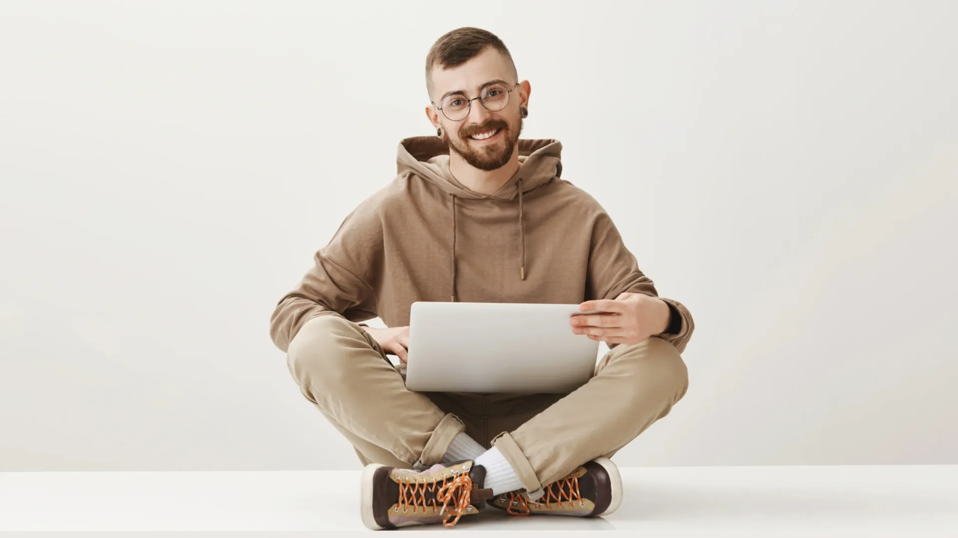 Фото: Freepik.com