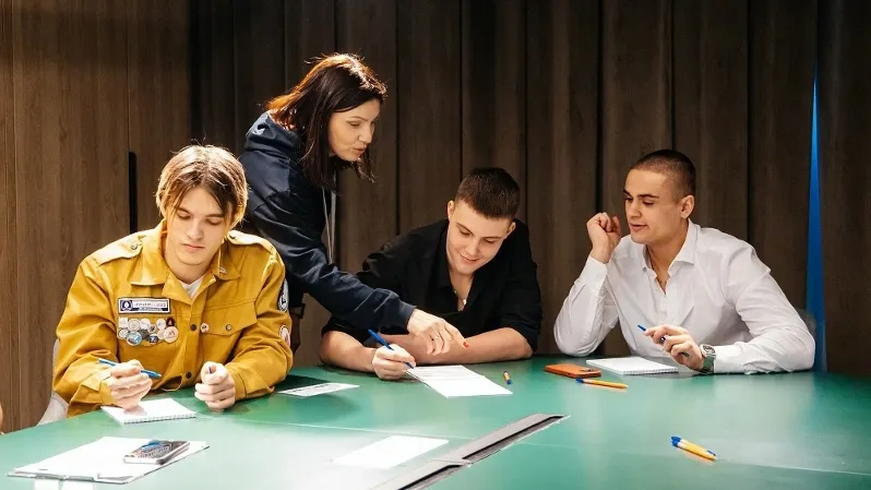 Фото: vk.com/romanov_av89