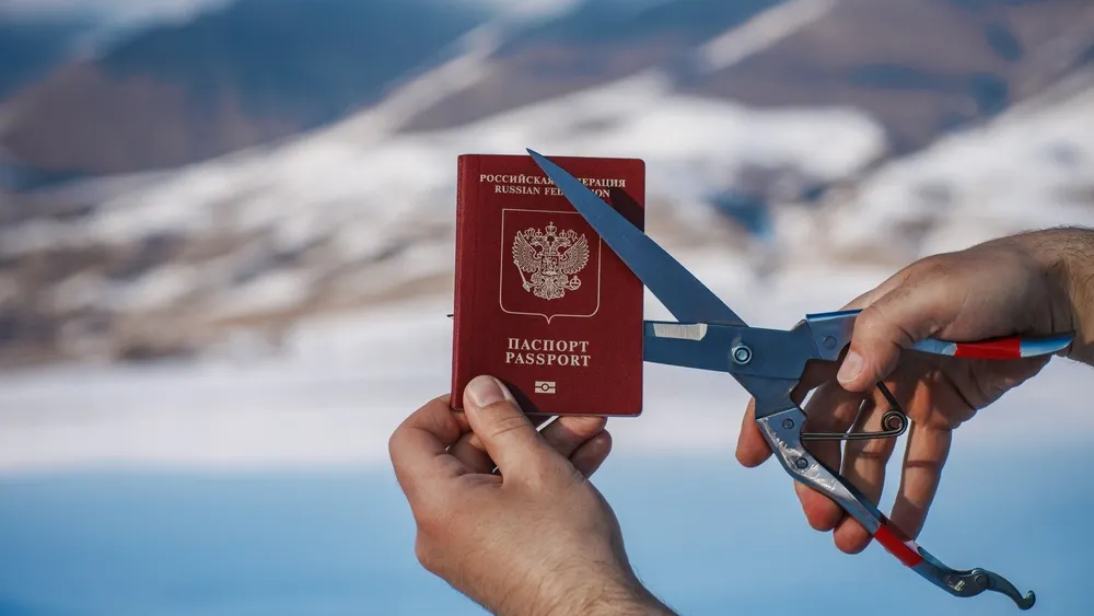 Фото: chaossart/Shutterstock/Fotodom