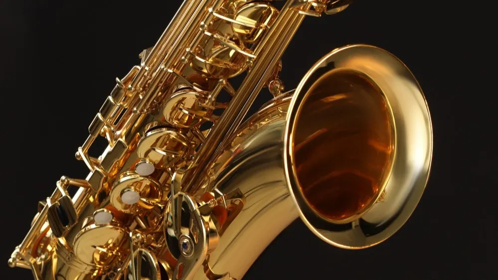 Фото: New Africa/Shutterstock/Fotodom