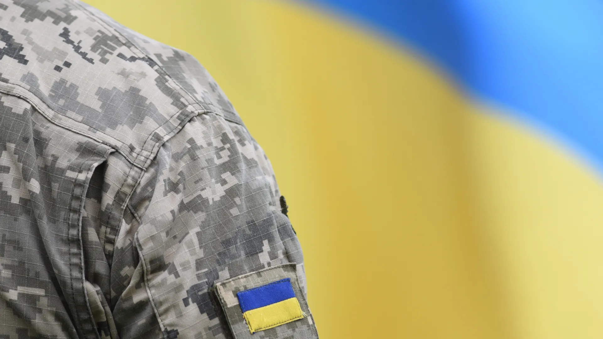 Bumble Dee/Shutterstock.com