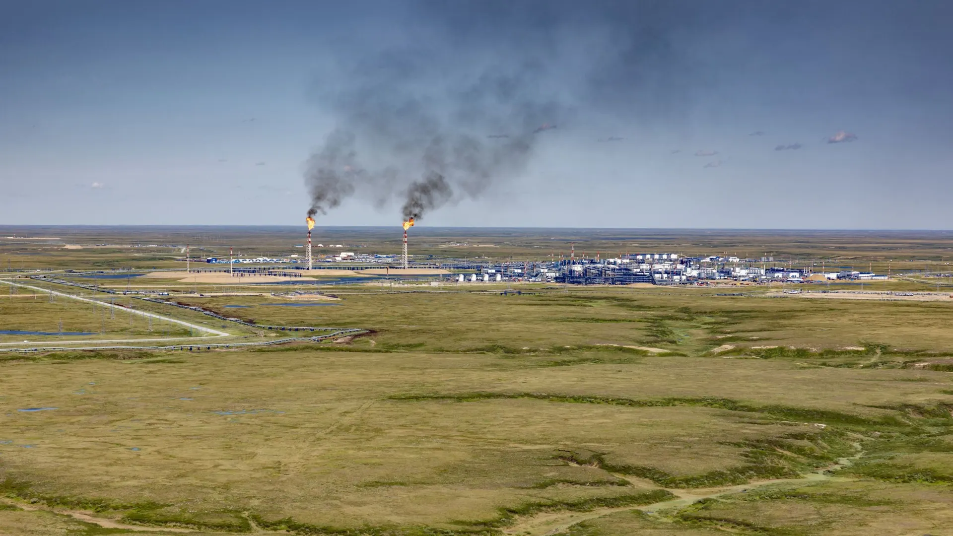 Фото: Андрей Ткачев/«Ямал-Медиа»