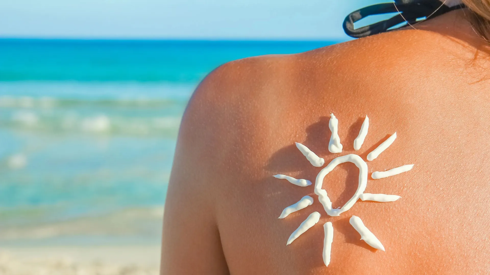 Фото: KonstantinChristian/Shutterstock/Fotodom