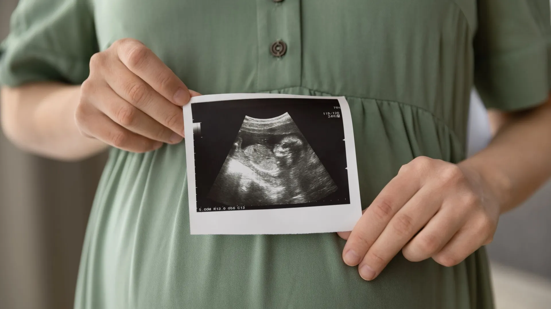 Фото: fizkes/Shutterstock/Fotodom