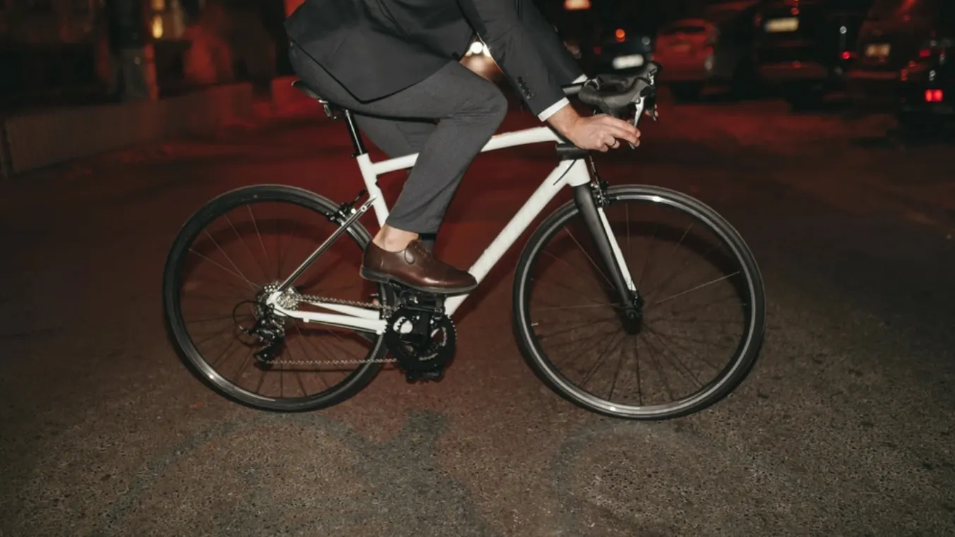 Фото: shutterstock.com/Max kegfire