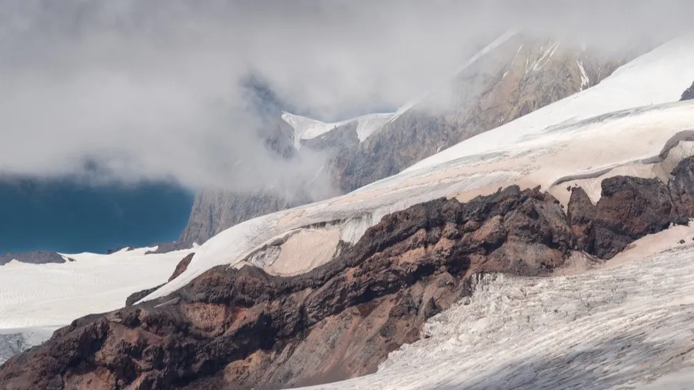 Фото: Yury Zap/Shutterstock/Fotodom