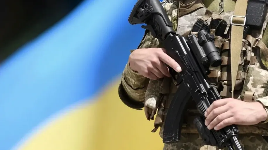 Bumble Dee/Shutterstock/Fotodom