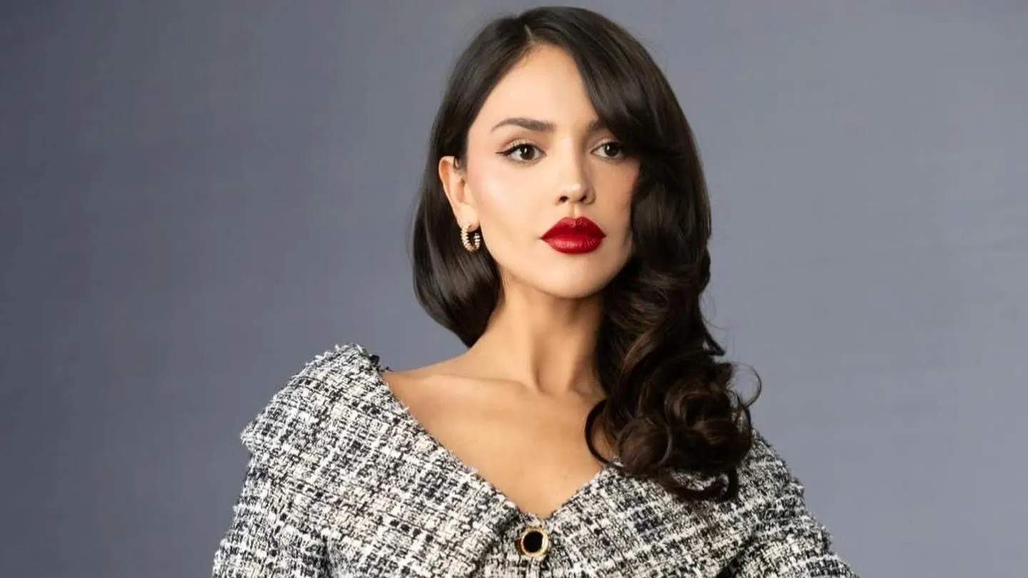 Фото: vk.com/eizagonzalez_ru