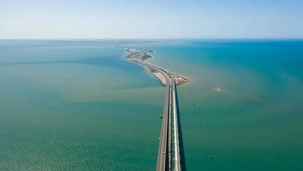 Фото: Budilnikov Yuriy/Shutterstock/Fotodom