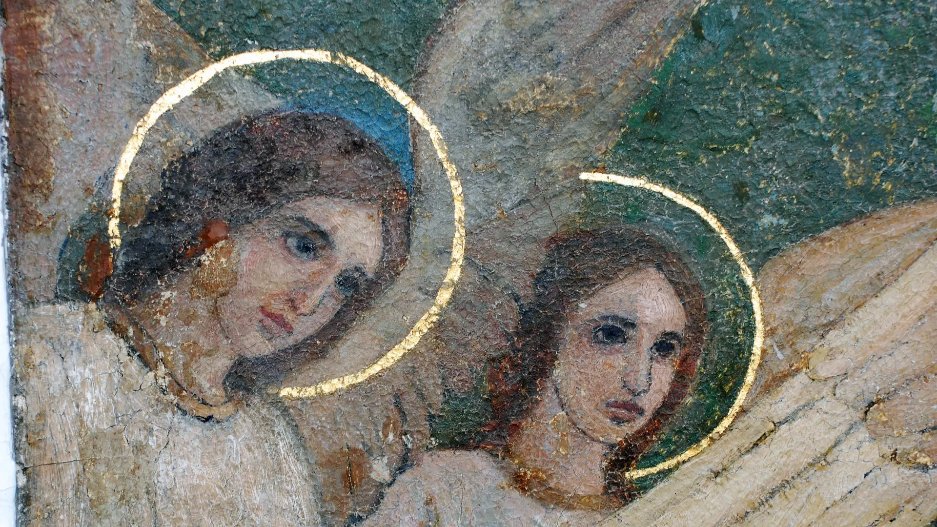 Фото: Sergey Kamshylin/Shutterstock/Fotodom