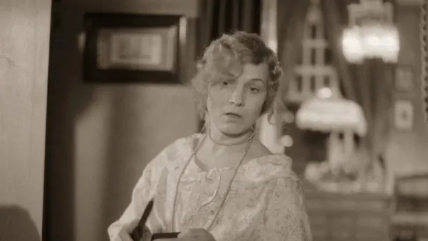 Кадр из фильма «Собачье сердце»/Ленфильм/#ARTPOKAZ/kinopoisk.ru