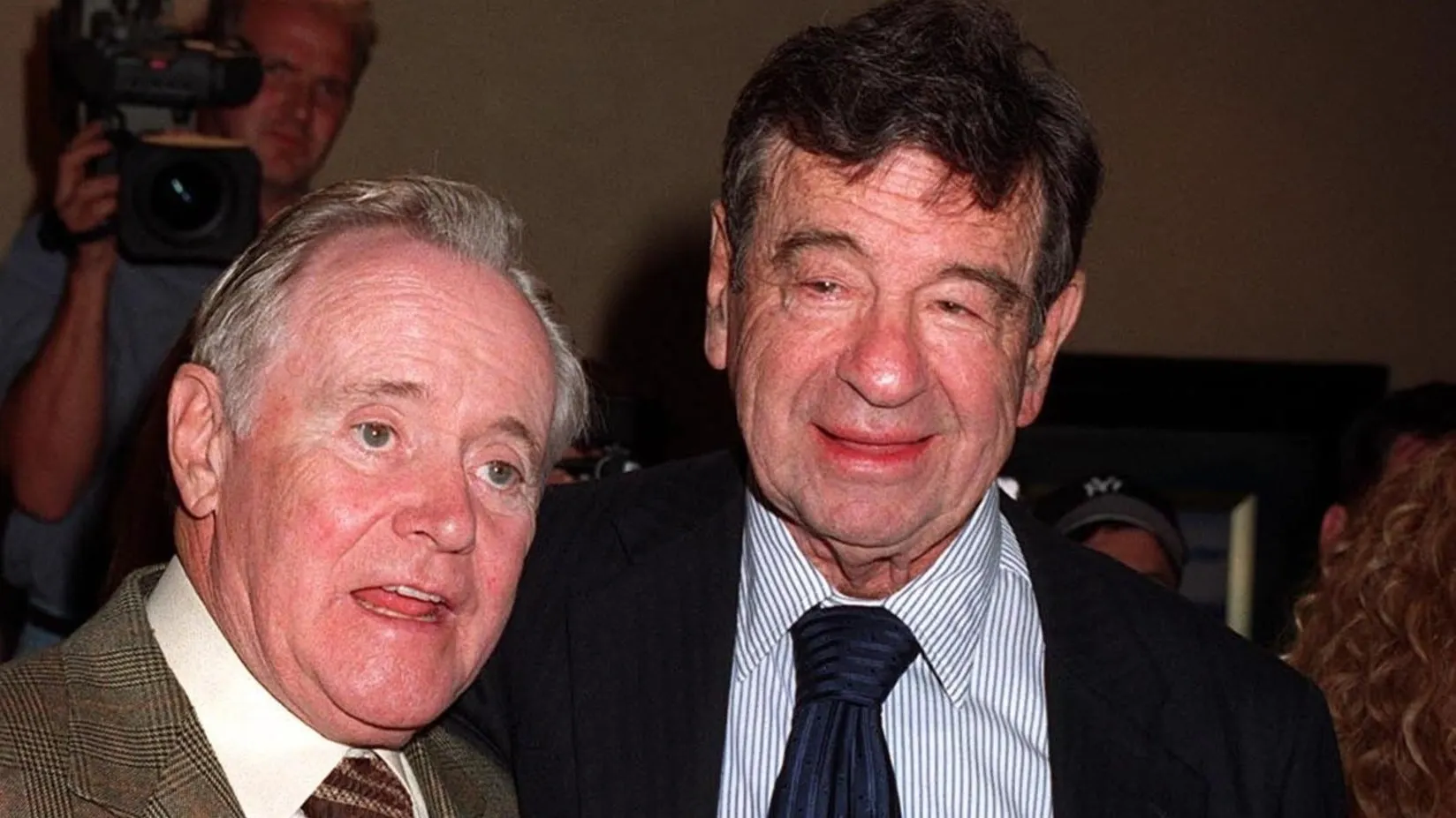 Фото: Featureflash Photo Agency/Shutterstock/Fotodom