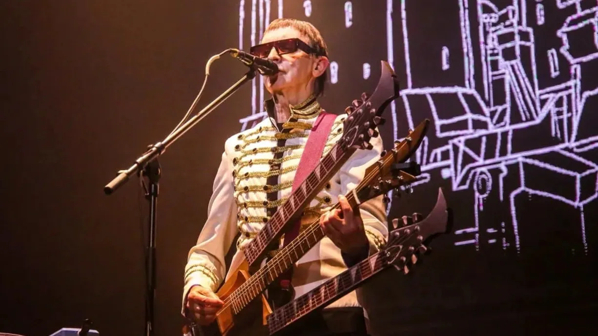 Фото: vk.com/piknik_info