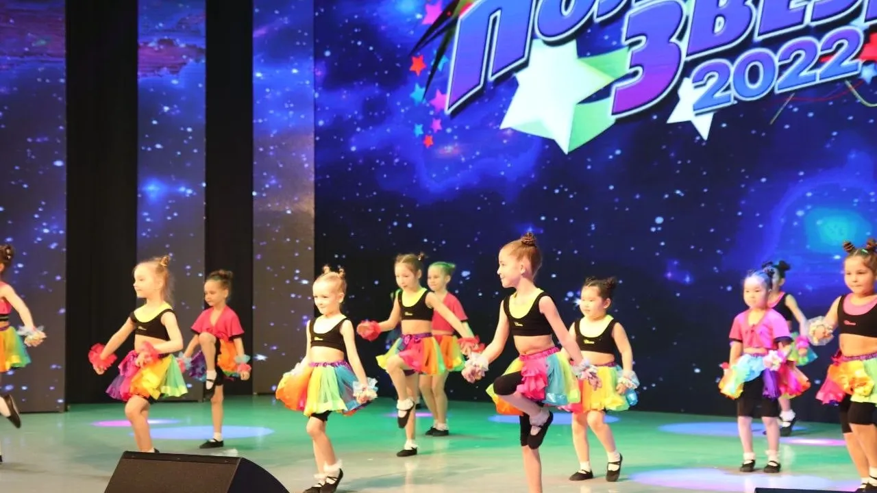 Фото: Администрация города Лабытнанги