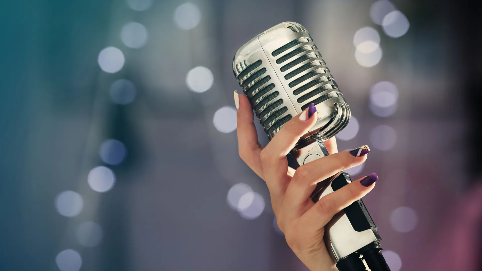 Фото: Africa Studio/Shutterstock/Fotodom