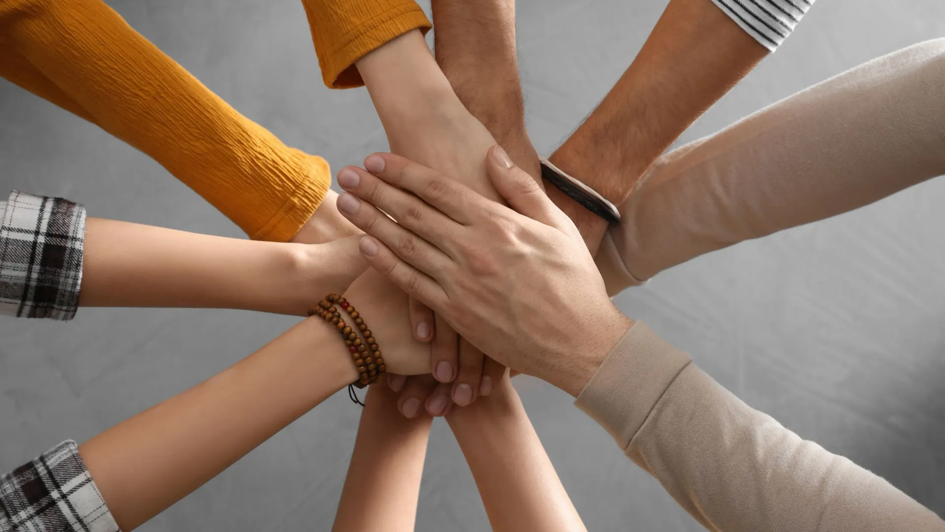 Фото: New Africa/Shutterstock/Fotodom