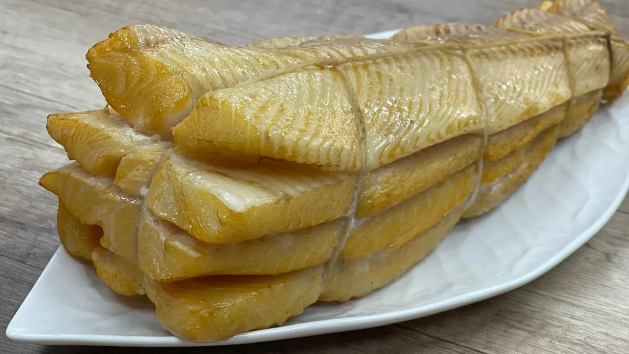 Фото из личного архива Натальи Кайзер