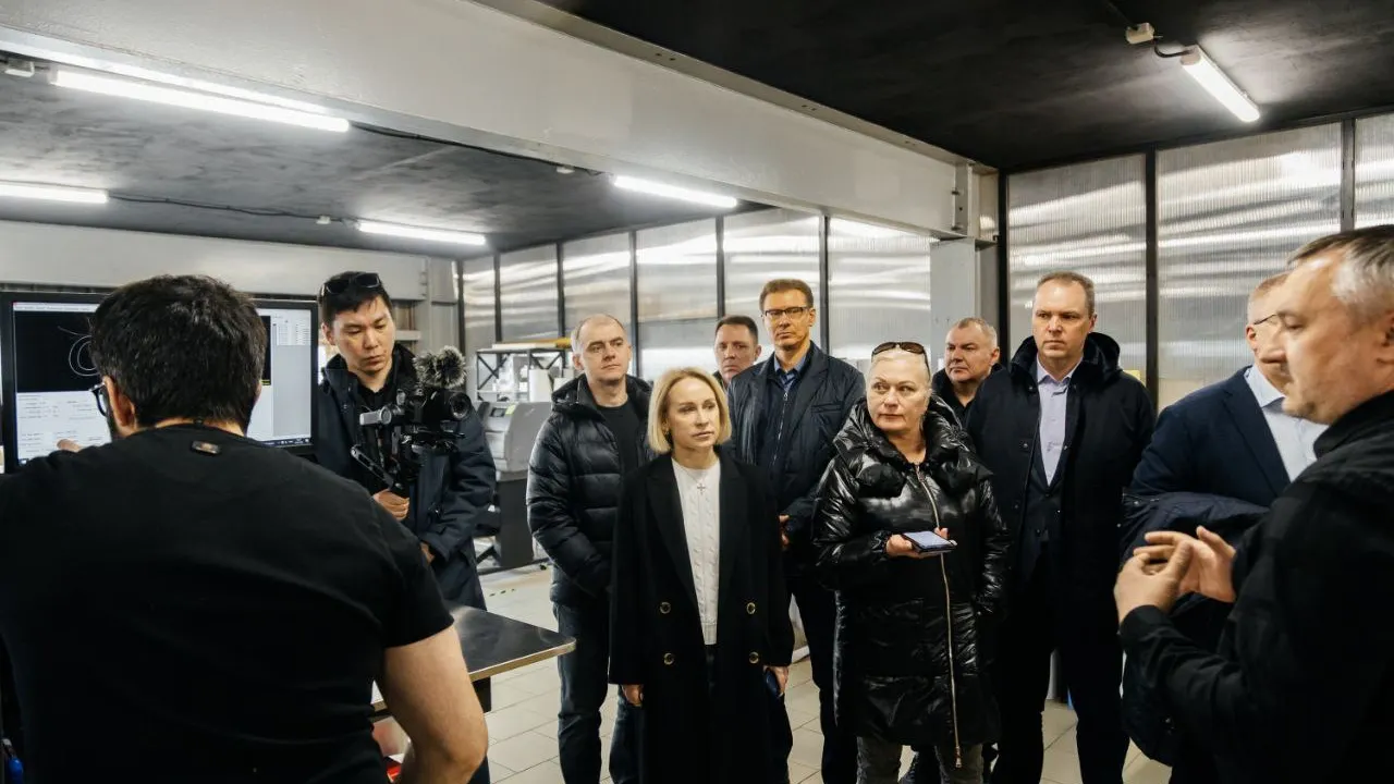 Фото: t.me/noyabrskadmin