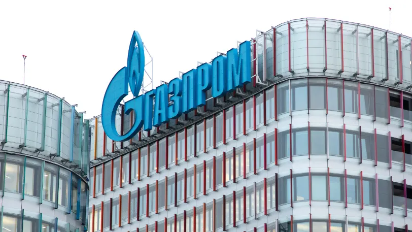 Konstantin Lenkov/Shutterstock.com