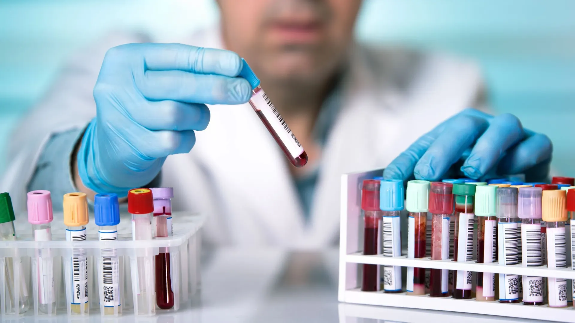 Фото: angellodeco/Shutterstock/Fotodom