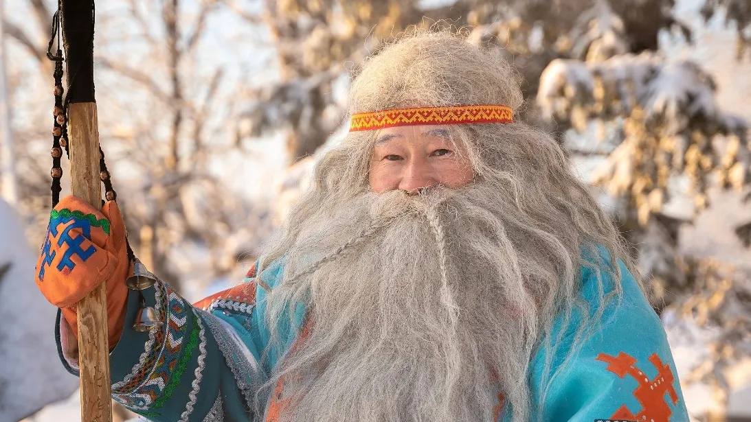 Фото:  Wikimedia 