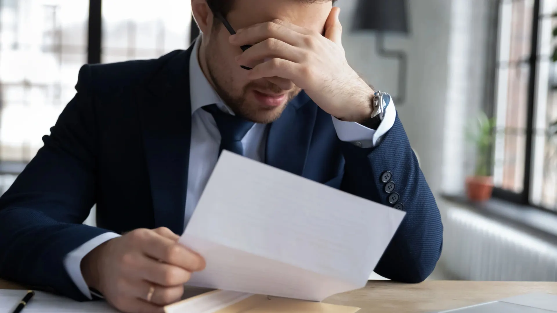 Фото: fizkes/Shutterstock/Fotodom