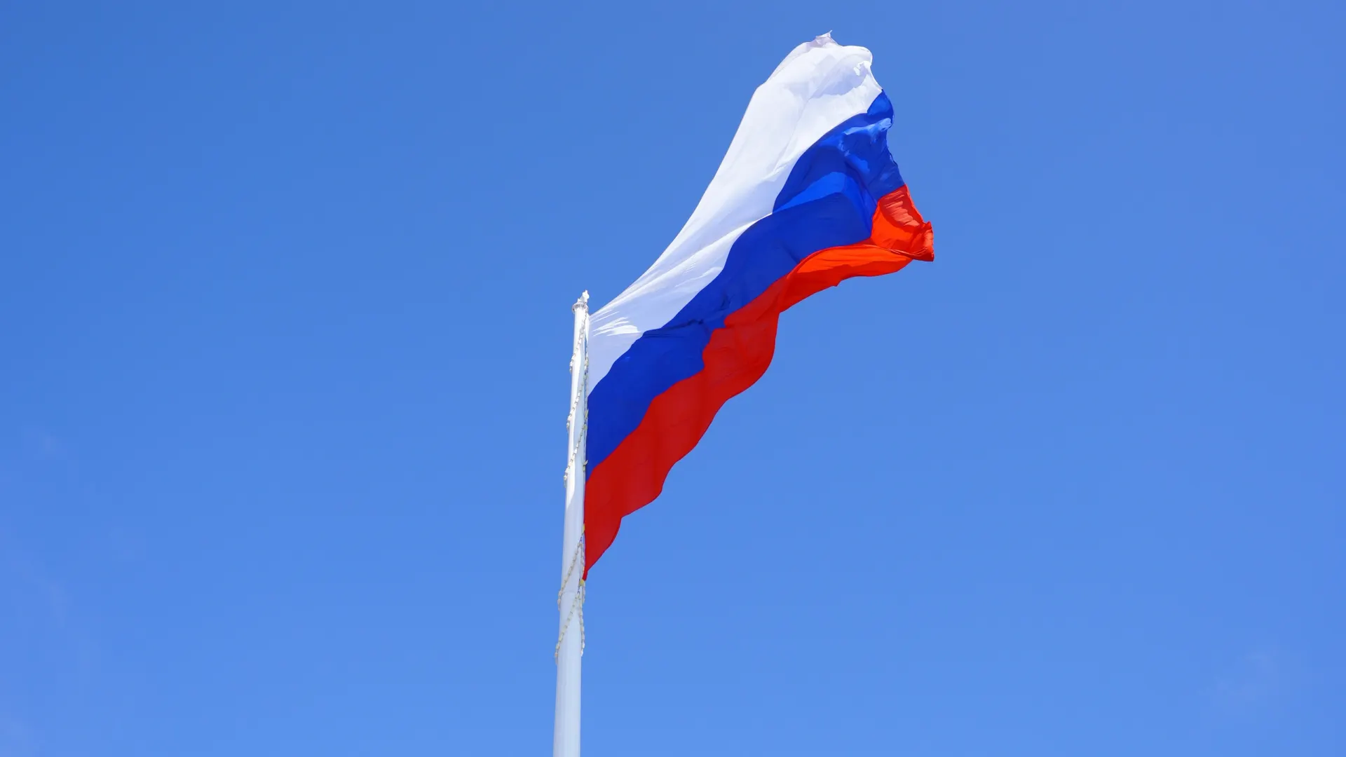 Фото: Юлия Чудинова/АНО «Ямал-Медиа»