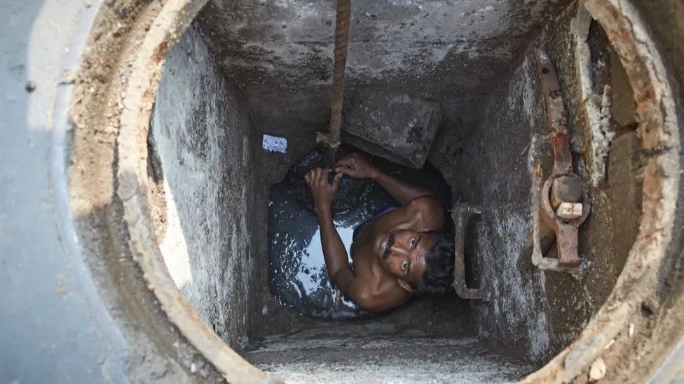 Фото:  Salvacampillo / Shutterstock / ФОТОДОМ