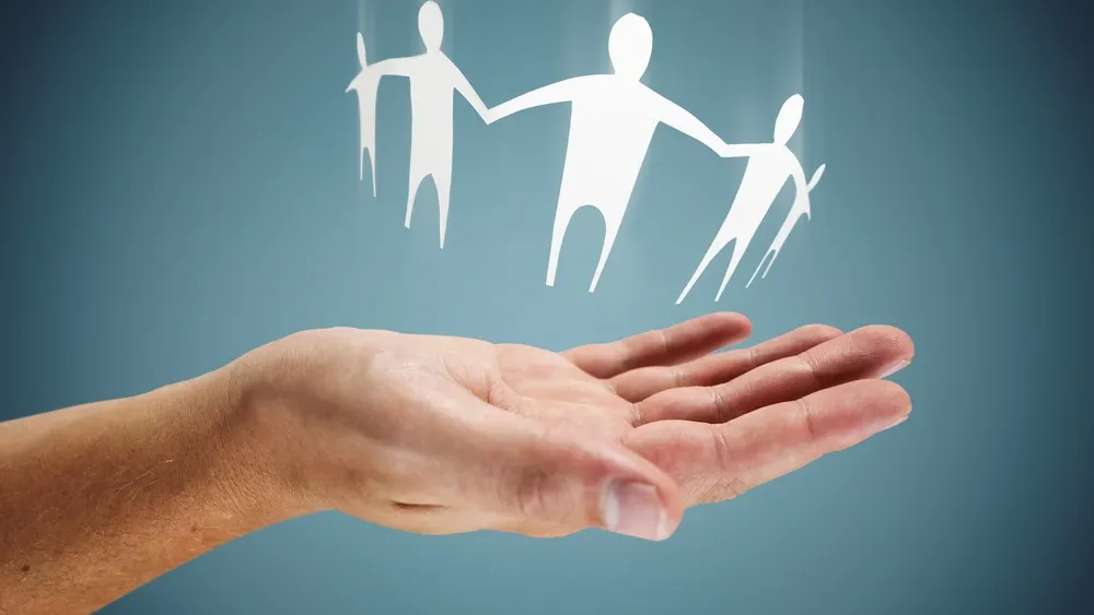 Фото: solarseven/Shutterstock/Fotodom