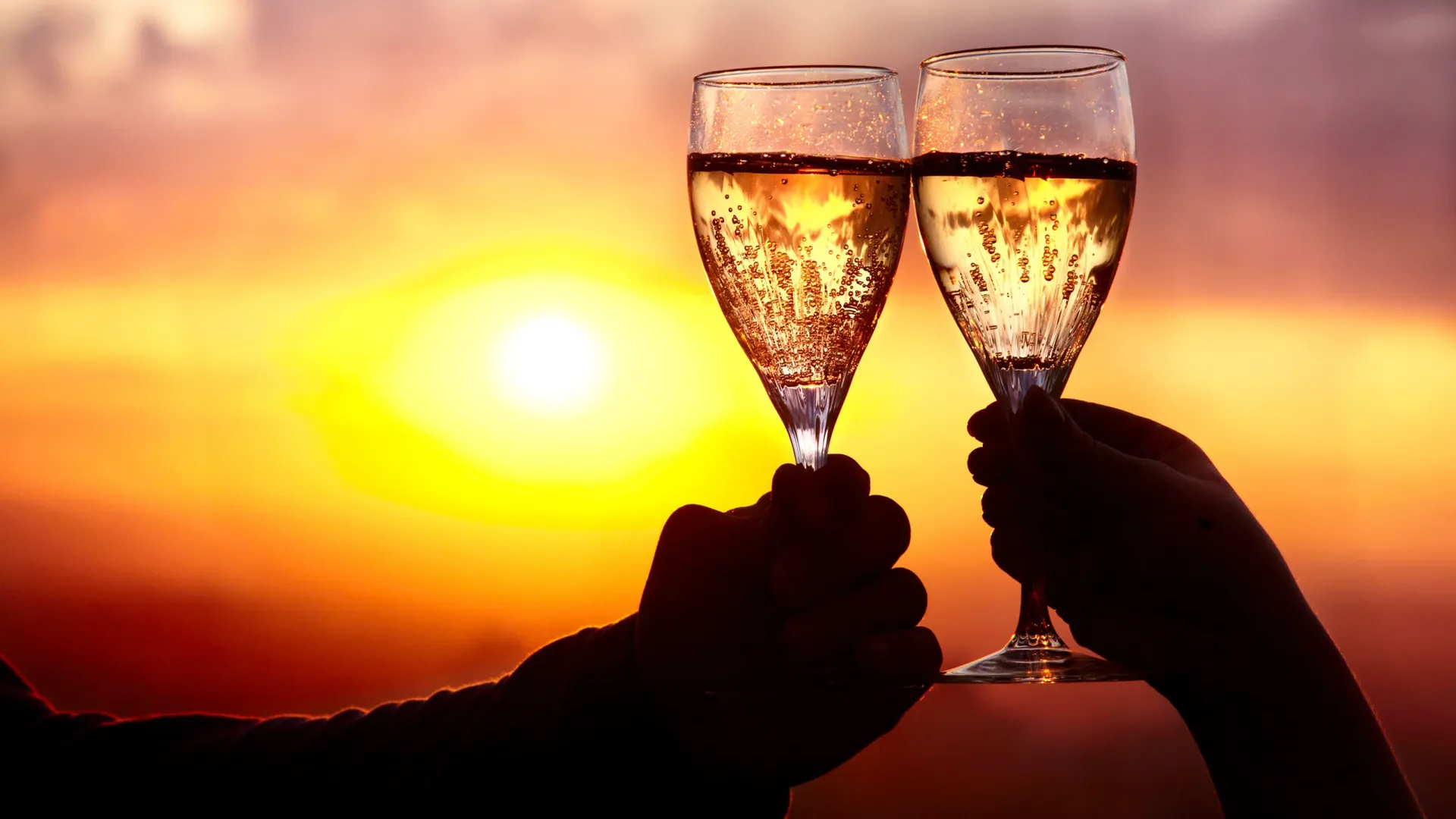 Фото: Pikoso.kz/Shutterstock/Fotodom