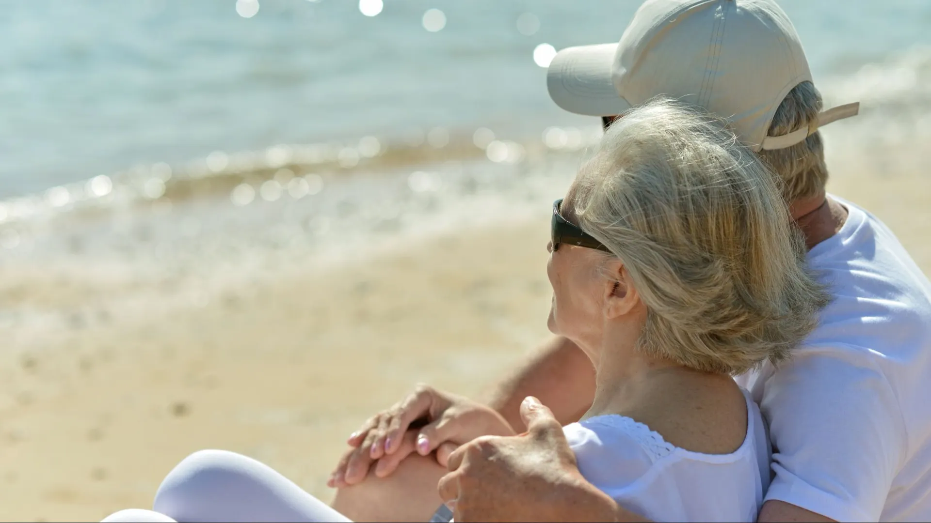 Фото: Ruslan Huzau/Shutterstock/Fotodom