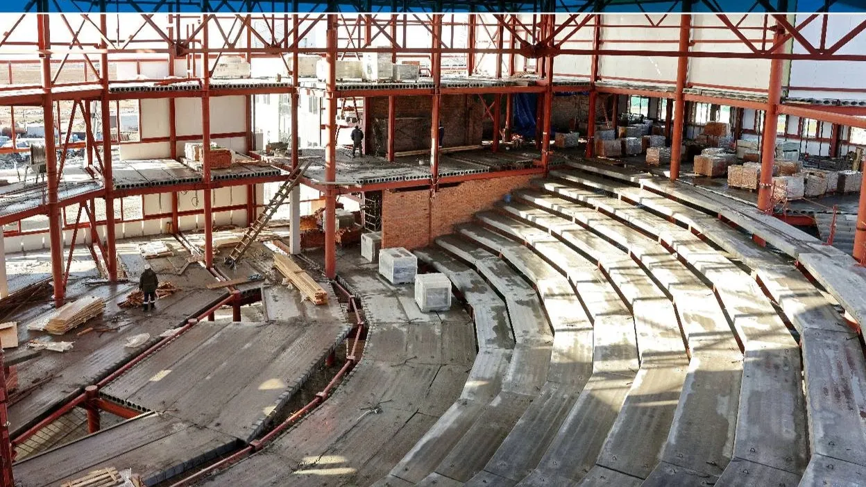 Фото: https://t.me/artyukhov_da