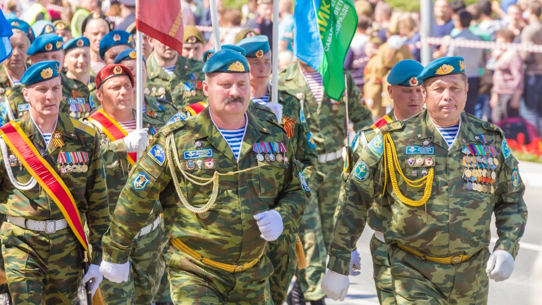 Фото: Tramp57/Shutterstock/Fotodom