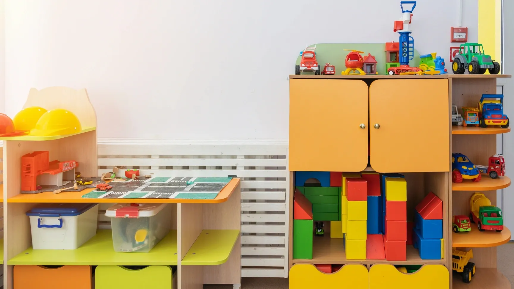 Фото: Larisa Rudenko/Shutterstock/Fotodom