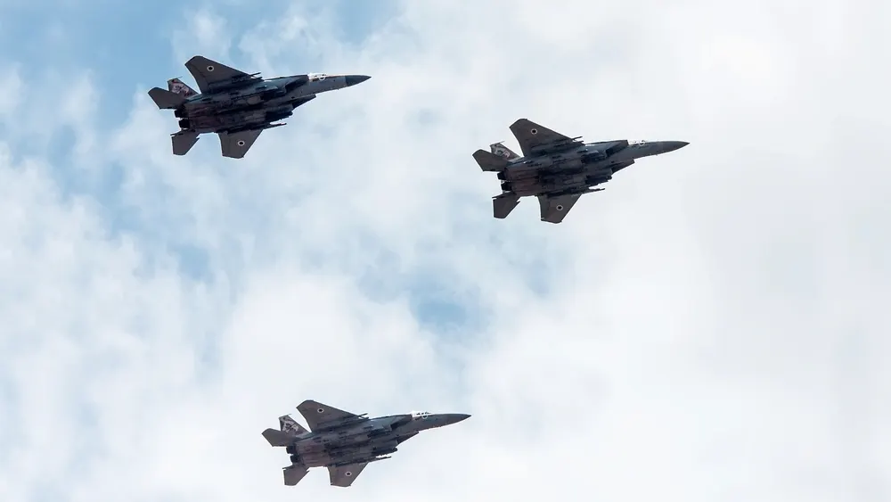 Фото: Maratr/Shutterstock/Fotodom