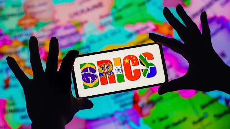 Фото: Rafapress/Shutterstock/Fotodom