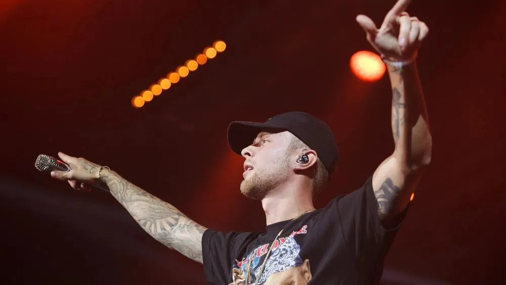 Фото: hurricanehank/Shutterstock/Fotodom