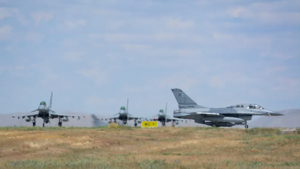 Фото: twintyre/Shutterstock/Fotodom