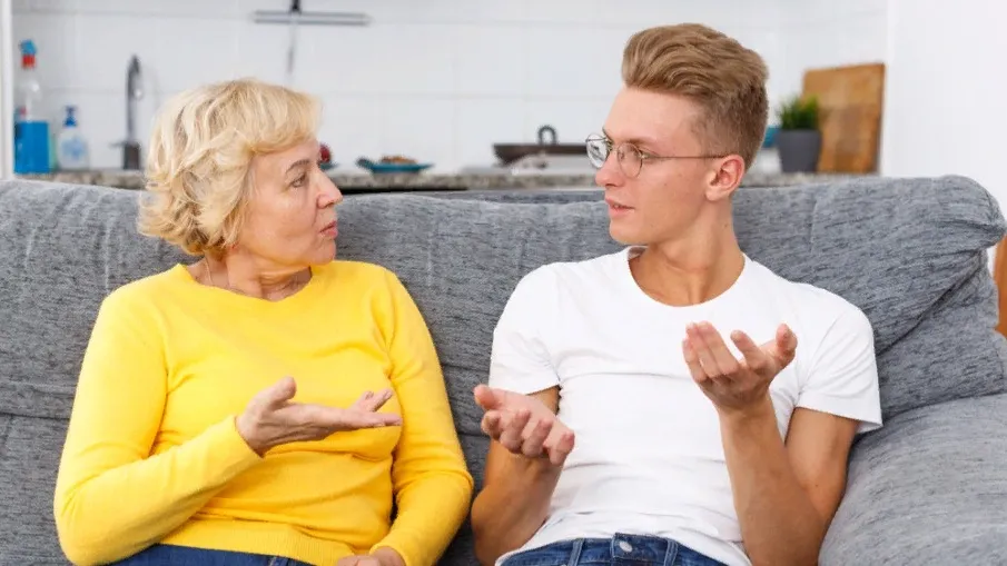 Фото: BearFotos/Shutterstock/Fotodom